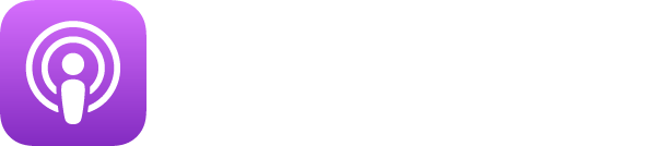 Chi siamo 10 Apple-Podcast.png